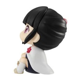 MEGAHOUSE Kanao Tsuyuri (Re-run) Look Up Series Demon Slayer Figure -Toy Model Cosplay Store 4535123830907 figure kanao tsuyuri re run look up series demon slayer altc