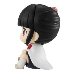 MEGAHOUSE Kanao Tsuyuri (Re-run) Look Up Series Demon Slayer Figure -Toy Model Cosplay Store 4535123830907 figure kanao tsuyuri re run look up series demon slayer altd