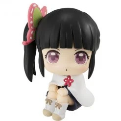 MEGAHOUSE Kanao Tsuyuri (Re-run) Look Up Series Demon Slayer Figure
