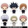 MEGAHOUSE Jujutsu Kaisen Chokorin Mascot Figure Blind Box 1 MEGAHOUSE Jujutsu Kaisen Chokorin Mascot Figure Blind Box -Toy Model Cosplay Store 4535123831102 figure jujutsu kaisen chokorin mascot blind box primary