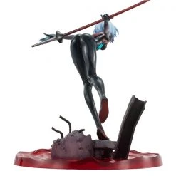 MEGAHOUSE Rei Ayanami Evangelion Movie GEM Series Figure 18 MEGAHOUSE Rei Ayanami Evangelion Movie GEM Series Figure -Toy Model Cosplay Store 4535123831171 figure rei ayanami evangelion movie gem series altc