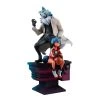 MEGAHOUSE Kagemori Michiru & Ogami Shiro BNA Brand New Animal Figure -Toy Model Cosplay Store 4535123831249 figure kagemori michiru and ogami shiro bna brand new animal primary