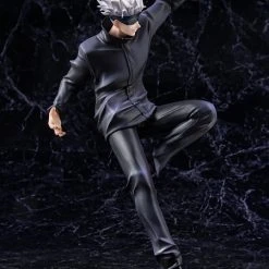 MEGAHOUSE Satoru Gojo Jujutsu Kaisen Figure 15 MEGAHOUSE Satoru Gojo Jujutsu Kaisen Figure -Toy Model Cosplay Store 4535123831263 figure satoru gojo jujutsu kaisen altb