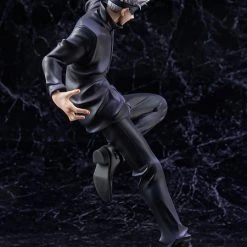 MEGAHOUSE Satoru Gojo Jujutsu Kaisen Figure 16 MEGAHOUSE Satoru Gojo Jujutsu Kaisen Figure -Toy Model Cosplay Store 4535123831263 figure satoru gojo jujutsu kaisen altc