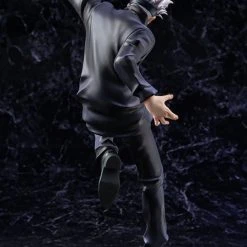 MEGAHOUSE Satoru Gojo Jujutsu Kaisen Figure 17 MEGAHOUSE Satoru Gojo Jujutsu Kaisen Figure -Toy Model Cosplay Store 4535123831263 figure satoru gojo jujutsu kaisen altd