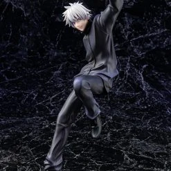 MEGAHOUSE Satoru Gojo Jujutsu Kaisen Figure 19 MEGAHOUSE Satoru Gojo Jujutsu Kaisen Figure -Toy Model Cosplay Store 4535123831263 figure satoru gojo jujutsu kaisen altf