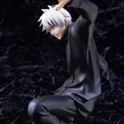 MEGAHOUSE Satoru Gojo Jujutsu Kaisen Figure 22 MEGAHOUSE Satoru Gojo Jujutsu Kaisen Figure -Toy Model Cosplay Store 4535123831263 figure satoru gojo jujutsu kaisen alti