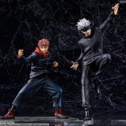 MEGAHOUSE Satoru Gojo Jujutsu Kaisen Figure 23 MEGAHOUSE Satoru Gojo Jujutsu Kaisen Figure -Toy Model Cosplay Store 4535123831263 figure satoru gojo jujutsu kaisen altj