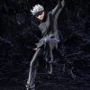 MEGAHOUSE Satoru Gojo Jujutsu Kaisen Figure -Toy Model Cosplay Store 4535123831263 figure satoru gojo jujutsu kaisen primary