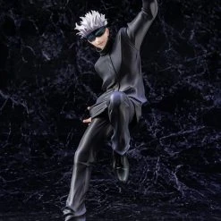 MEGAHOUSE Satoru Gojo Jujutsu Kaisen Figure