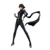 MEGAHOUSE Makoto Niijima Persona 5 Royal Lucrea Figure -Toy Model Cosplay Store 4535123831317 figure makoto niijima lucrea persona 5 royal primary