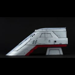 MEGAHOUSE Arch Angel Catapult Deck Mobile Suit Gundam SEED Realistic Model Series Figure -Toy Model Cosplay Store 4535123831461 figure arch angel catapult deck mobile suit gundam seed realistic model series altb