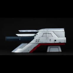 MEGAHOUSE Arch Angel Catapult Deck Mobile Suit Gundam SEED Realistic Model Series Figure -Toy Model Cosplay Store 4535123831461 figure arch angel catapult deck mobile suit gundam seed realistic model series altd