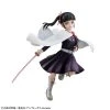 MEGAHOUSE Kanao Tsuyuri Gal Series Demon Slayer Figure