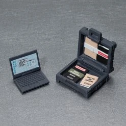 MEGAHOUSE Standard Infantry Zeon Army Soldier 04 G.M.G. Mobile Suit Gundam Action Figure -Toy Model Cosplay Store 4535123831737 figure standard infantry zeon army soldier 04 gmg mobile suit gundam action altd