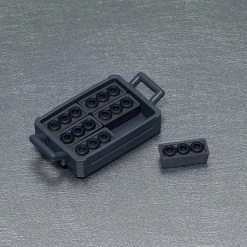 MEGAHOUSE Char Aznable Zeon Army Soldier 06 G.M.G. Mobile Suit Gundam Action Figure -Toy Model Cosplay Store 4535123831751 figure char aznable zeon army soldier 06 gmg mobile suit gundam action altf