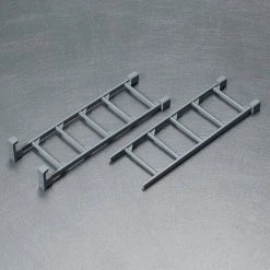 MEGAHOUSE Char Aznable Zeon Army Soldier 06 G.M.G. Mobile Suit Gundam Action Figure -Toy Model Cosplay Store 4535123831751 figure char aznable zeon army soldier 06 gmg mobile suit gundam action alth