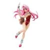 MEGAHOUSE Mylene Jenius Fire Bomber Ver Macross 7 Figure -Toy Model Cosplay Store 4535123831782 figure jenius fire bomber ver macross 7 primary