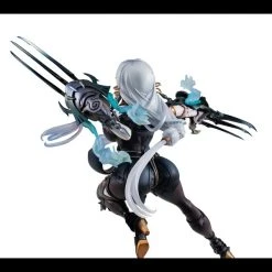 MEGAHOUSE Lila Decyrus Lucrea Ver Atelier Ryza Ever Darkness & The Secret Hideout Figure -Toy Model Cosplay Store 4535123831812 figure lila lucrea ver atelier ryza ever darkness and the secret hideout alte