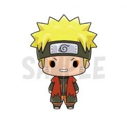MEGAHOUSE Naruto Vol 2 Chokorin Mascot Figure Blind Box -Toy Model Cosplay Store 4535123831966 figure naruto vol 2 chokorin mascot blind box alta