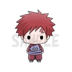 MEGAHOUSE Naruto Vol 2 Chokorin Mascot Figure Blind Box -Toy Model Cosplay Store 4535123831966 figure naruto vol 2 chokorin mascot blind box altf