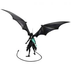MEGAHOUSE Ulquiorra Cifer Resurreccion Segunda Etapa Ver Bleach Precious GEM Series Figure -Toy Model Cosplay Store 4535123831973 figure ulquiorra cifer resurreccion segunda etapa ver bleach precious gem series altb