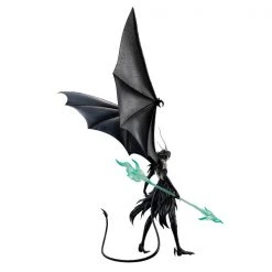 MEGAHOUSE Ulquiorra Cifer Resurreccion Segunda Etapa Ver Bleach Precious GEM Series Figure -Toy Model Cosplay Store 4535123831973 figure ulquiorra cifer resurreccion segunda etapa ver bleach precious gem series altd