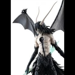 MEGAHOUSE Ulquiorra Cifer Resurreccion Segunda Etapa Ver Bleach Precious GEM Series Figure -Toy Model Cosplay Store 4535123831973 figure ulquiorra cifer resurreccion segunda etapa ver bleach precious gem series alte