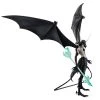 MEGAHOUSE Ulquiorra Cifer Resurreccion Segunda Etapa Ver Bleach Precious GEM Series Figure -Toy Model Cosplay Store 4535123831973 figure ulquiorra cifer resurreccion segunda etapa ver bleach precious gem series primary