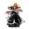 MEGAHOUSE Rangiku Matsumoto Bleach GEM Series Figure -Toy Model Cosplay Store 4535123832086 figure rangiku matsumoto bleach gem series primary