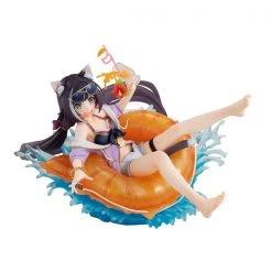 MEGAHOUSE Karyl Lucrea Summer Ver Princess Connect! Re:Dive Figure -Toy Model Cosplay Store 4535123832093 figure karyl lucrea summer ver princess connect re dive altc