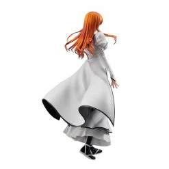 MEGAHOUSE Orihime Inoue Gals Series Bleach Figure -Toy Model Cosplay Store 4535123832109 figure orihime inoue gals series bleach altd