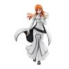 MEGAHOUSE Orihime Inoue Gals Series Bleach Figure -Toy Model Cosplay Store 4535123832109 figure orihime inoue gals series bleach primary