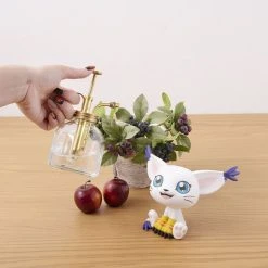 MEGAHOUSE Agumon & Tailmon Look Up Series Digimon Adventure Figure Set With Gift 21 MEGAHOUSE Agumon & Tailmon Look Up Series Digimon Adventure Figure Set With Gift -Toy Model Cosplay Store 4535123832192 figure agumon and tailmon look up series digimon adventure set with gift alth