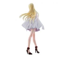 MEGAHOUSE Gigi Andalucia Gundam Girls Generation Ver Mobile Suit Gundam Hathaway Figure -Toy Model Cosplay Store 4535123832253 figure gigi andalucia gundam girls generation ver mobile suit gundam hathaway altc
