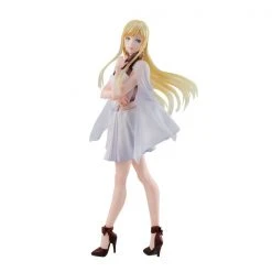 MEGAHOUSE Gigi Andalucia Gundam Girls Generation Ver Mobile Suit Gundam Hathaway Figure -Toy Model Cosplay Store 4535123832253 figure gigi andalucia gundam girls generation ver mobile suit gundam hathaway altd
