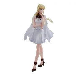 MEGAHOUSE Gigi Andalucia Gundam Girls Generation Ver Mobile Suit Gundam Hathaway Figure -Toy Model Cosplay Store 4535123832253 figure gigi andalucia gundam girls generation ver mobile suit gundam hathaway alte