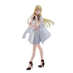 MEGAHOUSE Gigi Andalucia Gundam Girls Generation Ver Mobile Suit Gundam Hathaway Figure -Toy Model Cosplay Store 4535123832253 figure gigi andalucia gundam girls generation ver mobile suit gundam hathaway altf