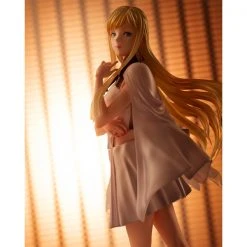 MEGAHOUSE Gigi Andalucia Gundam Girls Generation Ver Mobile Suit Gundam Hathaway Figure -Toy Model Cosplay Store 4535123832253 figure gigi andalucia gundam girls generation ver mobile suit gundam hathaway alth