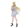 MEGAHOUSE Gigi Andalucia Gundam Girls Generation Ver Mobile Suit Gundam Hathaway Figure -Toy Model Cosplay Store 4535123832253 figure gigi andalucia gundam girls generation ver mobile suit gundam hathaway primary