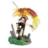 MEGAHOUSE Yoh Asakura Lucrea Ver Shaman King Figure