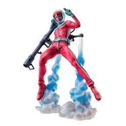 MEGAHOUSE Char Aznable Normal Suit Ver GGG Series Mobile Suit Gundam Figure -Toy Model Cosplay Store 4535123832420 figure char aznable normal suit ver ggg series mobile suit gundam altc