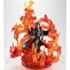 MEGAHOUSE Itachi Uchiha Susano Ver Naruto Shippuden Precious GEM Series Figure -Toy Model Cosplay Store 4535123832581 figure itachi uchiha susano ver naruto shippuden precious gem series primary