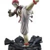 MEGAHOUSE Akaza Demon Slayer GEM Series Figure -Toy Model Cosplay Store 4535123832604 figure akaza demon slayer gem series primary