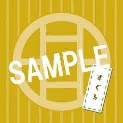 MEGAHOUSE Okkotsu Yuta & Getou Suguru Look Up Series Jujutsu Kaisen 0 Figure Set With Gift 12 MEGAHOUSE Okkotsu Yuta & Getou Suguru Look Up Series Jujutsu Kaisen 0 Figure Set With Gift -Toy Model Cosplay Store 4535123832840 figure okkotsu yuta and getou suguru look up series jujutsu kaisen 0 set with gift altd