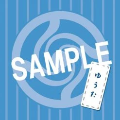 MEGAHOUSE Okkotsu Yuta & Getou Suguru Look Up Series Jujutsu Kaisen 0 Figure Set With Gift 13 MEGAHOUSE Okkotsu Yuta & Getou Suguru Look Up Series Jujutsu Kaisen 0 Figure Set With Gift -Toy Model Cosplay Store 4535123832840 figure okkotsu yuta and getou suguru look up series jujutsu kaisen 0 set with gift alte