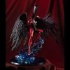 MEGAHOUSE Arsene Game Character Collection DX Ver Persona 5 Anniversary Edition Figure 1 MEGAHOUSE Arsene Game Character Collection DX Ver Persona 5 Anniversary Edition Figure -Toy Model Cosplay Store 4535123832994 figure arsene game character collection dx ver persona 5 anniversary edition primary
