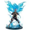 MEGAHOUSE Kakashi Hatake Susano Ver Naruto Shippuden Precious GEM Series Figure -Toy Model Cosplay Store 4535123833014 figure kakashi hatake susano ver naruto shippuden precious gem series primary