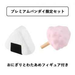 MEGAHOUSE Trafalgar Law & Tony Tony Chopper Look Up Series One Piece Figure Set With Gift -Toy Model Cosplay Store 4535123833083 figure trafalgar law and tony tony chopper look up series one piece set with gift altb