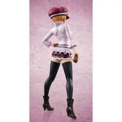MEGAHOUSE Koala Sailing Again Ver Portrait Of Pirates One Piece Figure -Toy Model Cosplay Store 4535123833106 figure koala sailing again ver portrait of pirates one piece altb